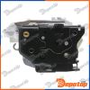 Serrure de porte gauche arrière pour SEAT | EZC-SE-004, 16SKV135